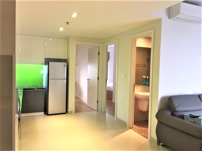 Apartment for rent D2143783 (1)